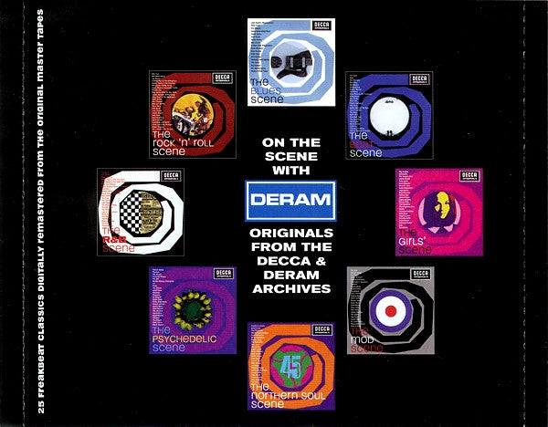the-freakbeat-scene
