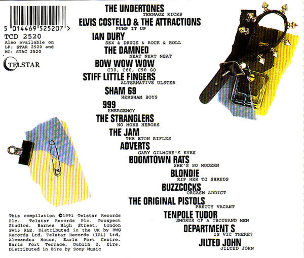 punk-&-disorderly-new-wave-1976>1981
