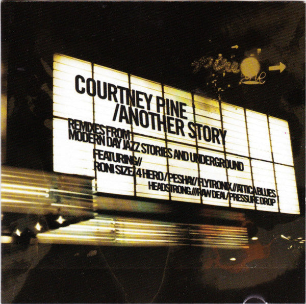 another-story