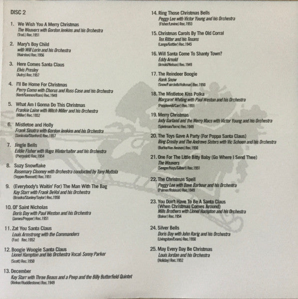 merry-christmas-(50-original-classics)
