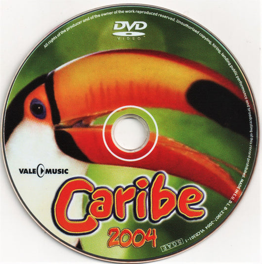 caribe-2004:-vive-la-vida