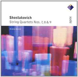 streichquartette-nr.-7,-8-&-9
