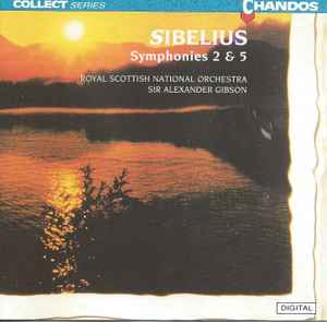 symphonies-2-&-5