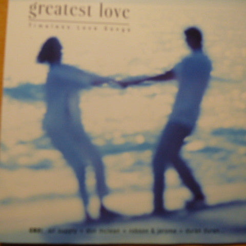 greatest-love---54-timeless-love-songs