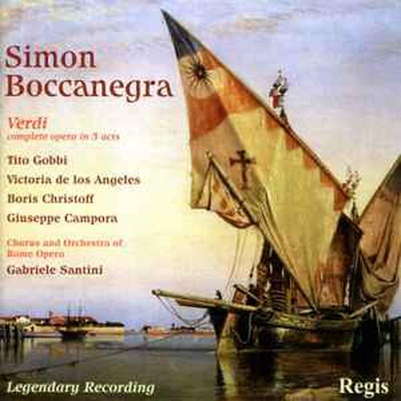 simon-boccanegra