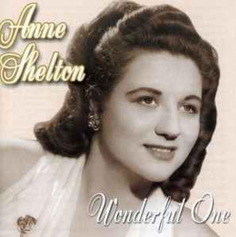 wonderful-one