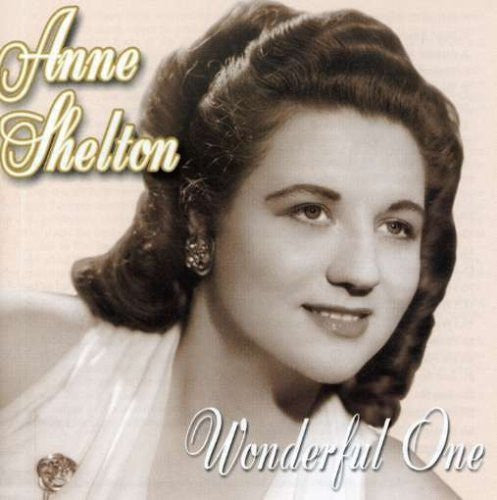 wonderful-one