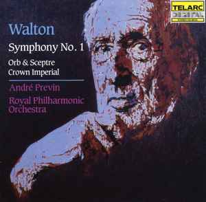 symphony-no.-1;-orb-&-sceptre;-crown-imperial