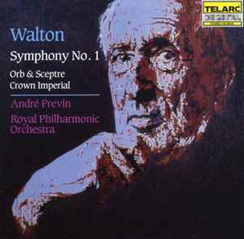 symphony-no.-1;-orb-&-sceptre;-crown-imperial