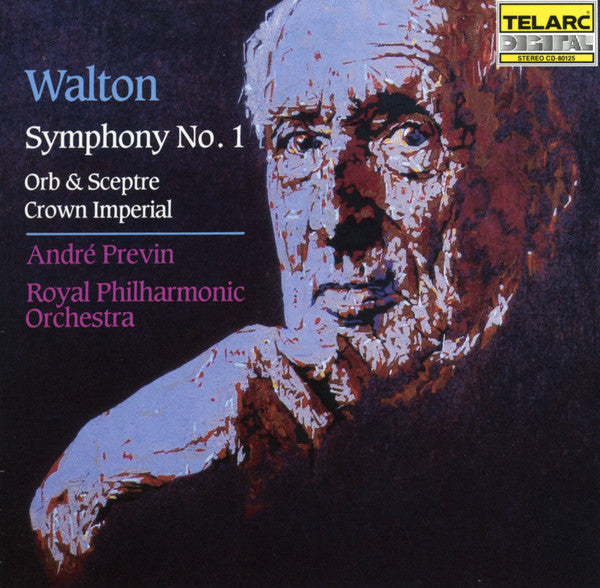 symphony-no.-1;-orb-&-sceptre;-crown-imperial
