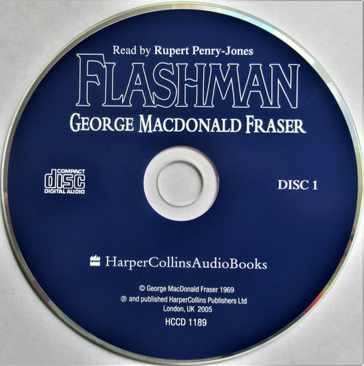 flashman