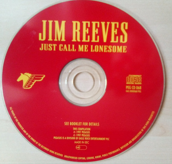 just-call-me-lonesome