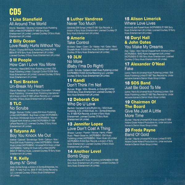 100-hits---car-songs-2