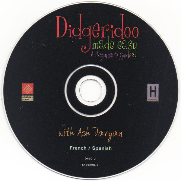 didgeridoo-made-easy---a-beginners-guide