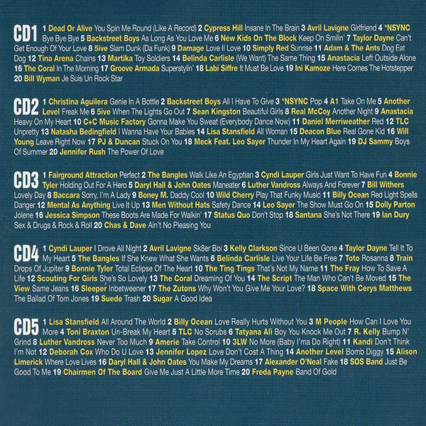 100-hits---car-songs-2