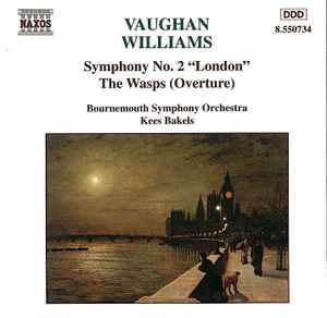symphony-no.-2-"london"-/-the-wasps-(overture)