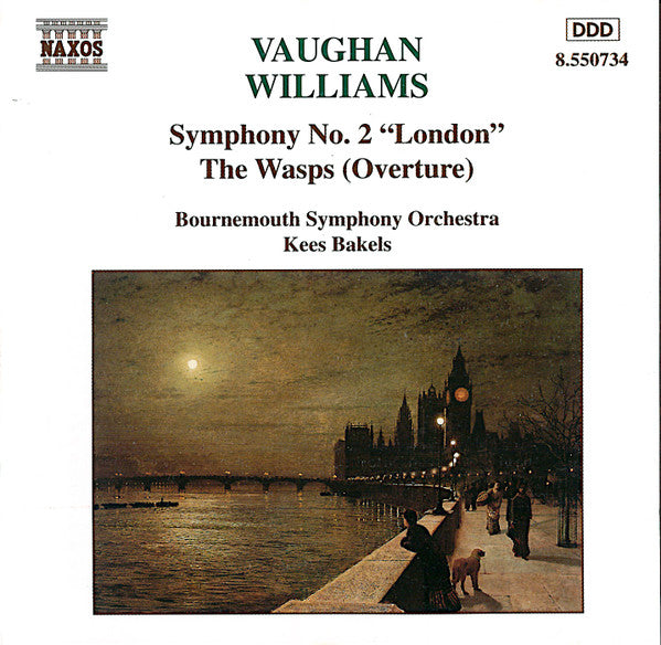 symphony-no.-2-"london"-/-the-wasps-(overture)