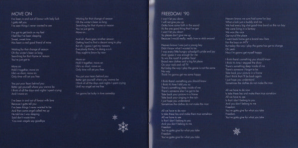 last-christmas--(the-original-motion-picture-soundtrack)