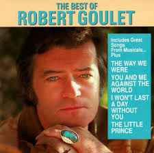 the-best-of-robert-goulet