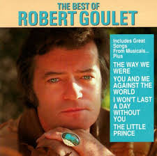 the-best-of-robert-goulet