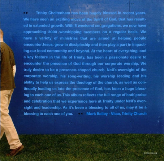 everything-were-living-for