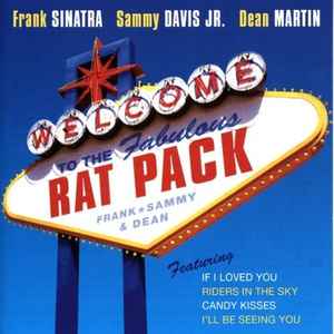welcome-to-the-fabulous-rat-pack