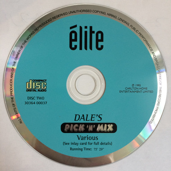 dales-pick-n-mix