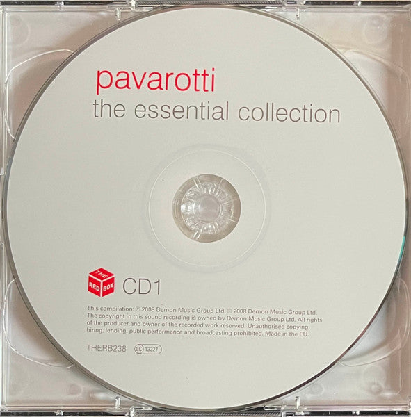 the-essential-collection
