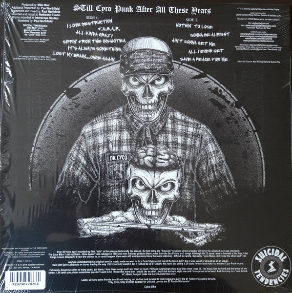 still-cyco-punk-after-all-these-years