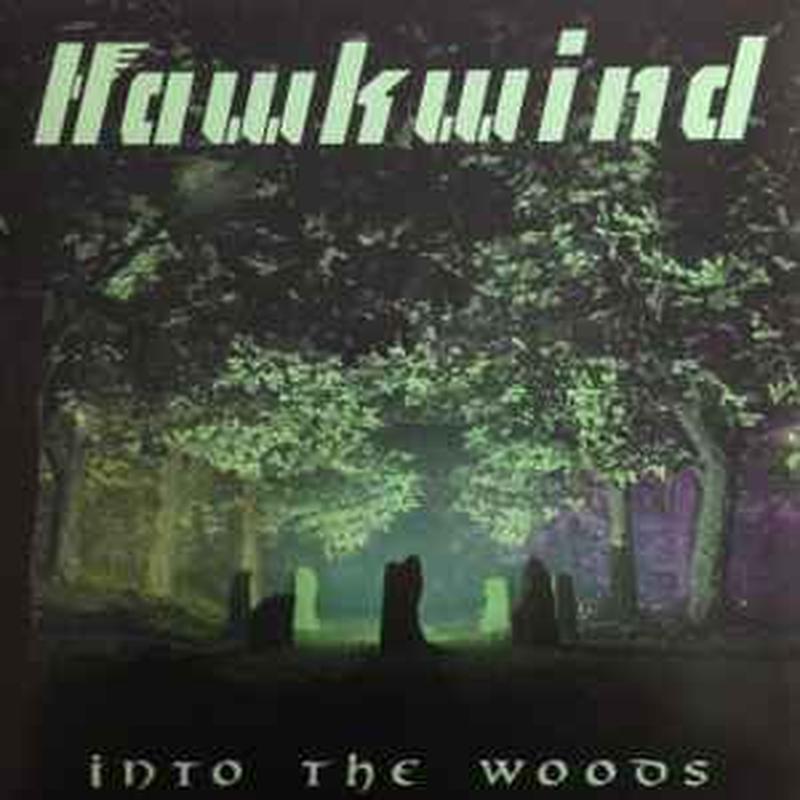 into-the-woods