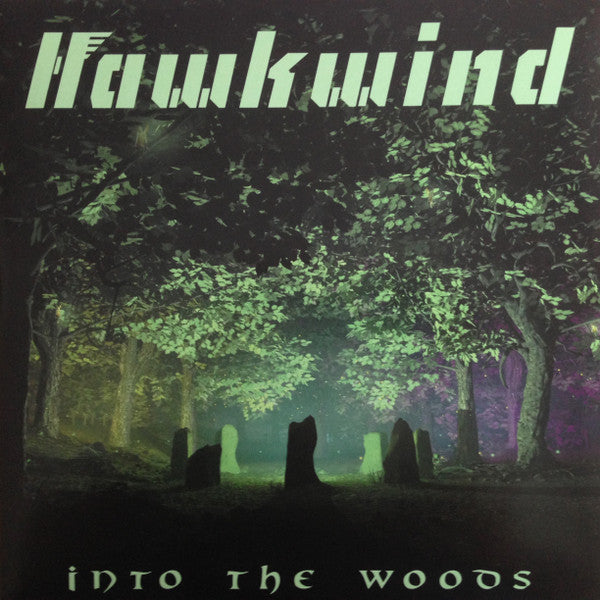 into-the-woods