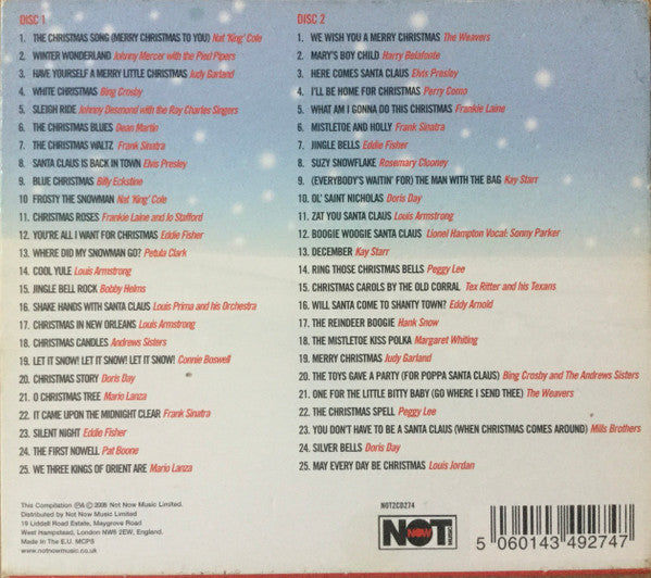 merry-christmas-(50-original-classics)