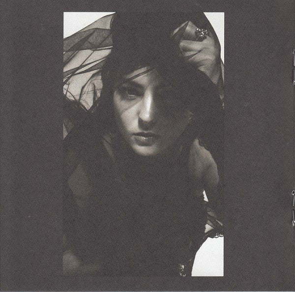 all-mirrors