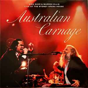 australian-carnage-(live-at-the-sydney-opera-house)