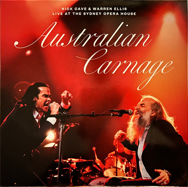 australian-carnage-(live-at-the-sydney-opera-house)
