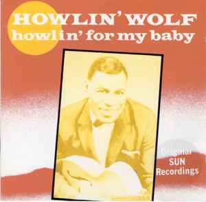 howlin-for-my-baby-(original-sun-recordings)