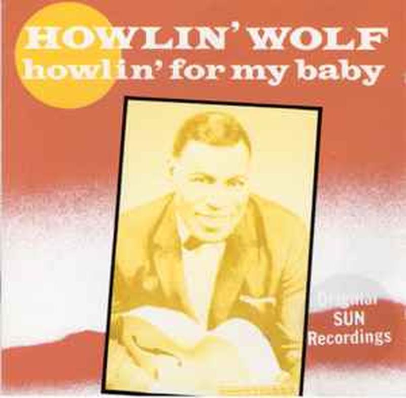 howlin-for-my-baby-(original-sun-recordings)