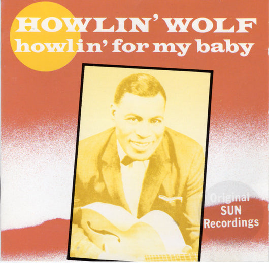 howlin-for-my-baby-(original-sun-recordings)