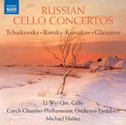 russian-cello-concertos