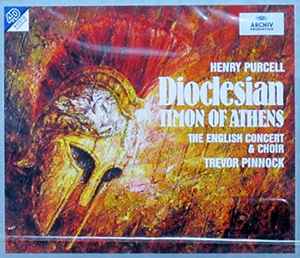 dioclesian---timon-of-athens