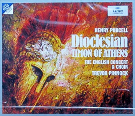 dioclesian---timon-of-athens