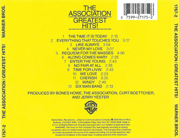 greatest-hits!