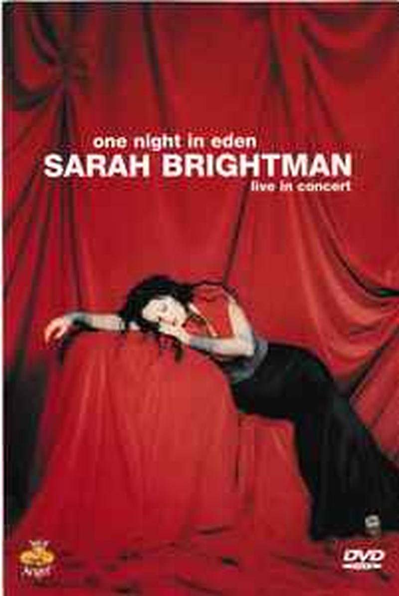 one-night-in-eden-live-in-concert