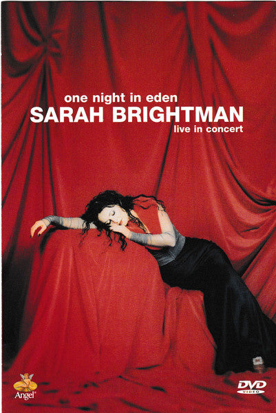 one-night-in-eden-live-in-concert