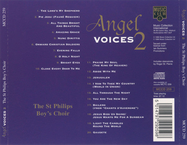 angel-voices-2