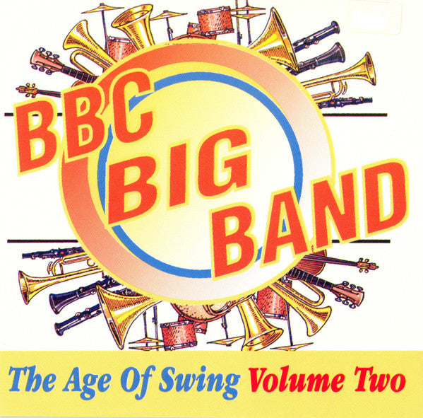 the-age-of-swing