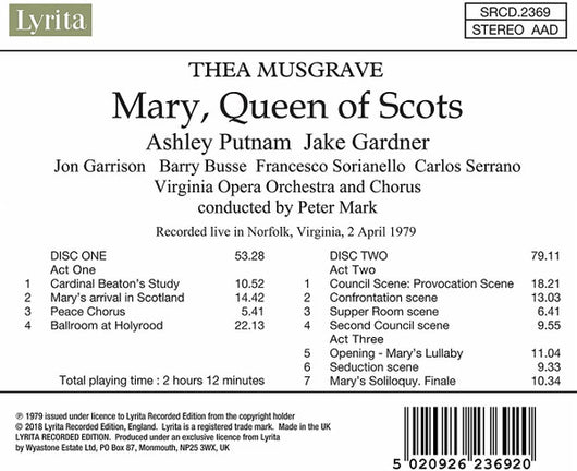 mary-queen-of-scots