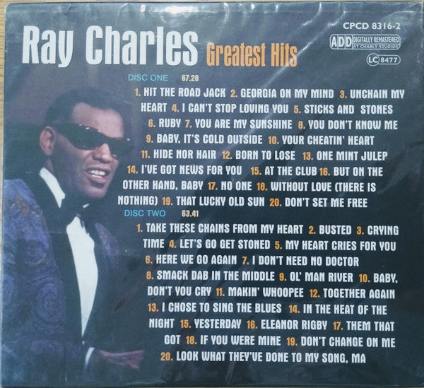 greatest-hits