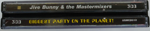 biggest-party-on-the-planet!