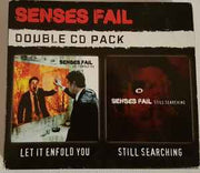 double-cd-pack-